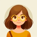 A font to make reading easier