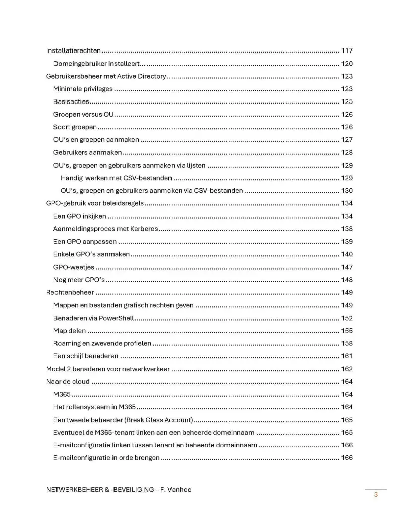 Inhoudsopgave-Netwerkbeheer-en-beveiliging_Pagina_3.webp