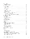 Inhoudsopgave-Netwerkbeheer-en-beveiliging_Pagina_3.webp