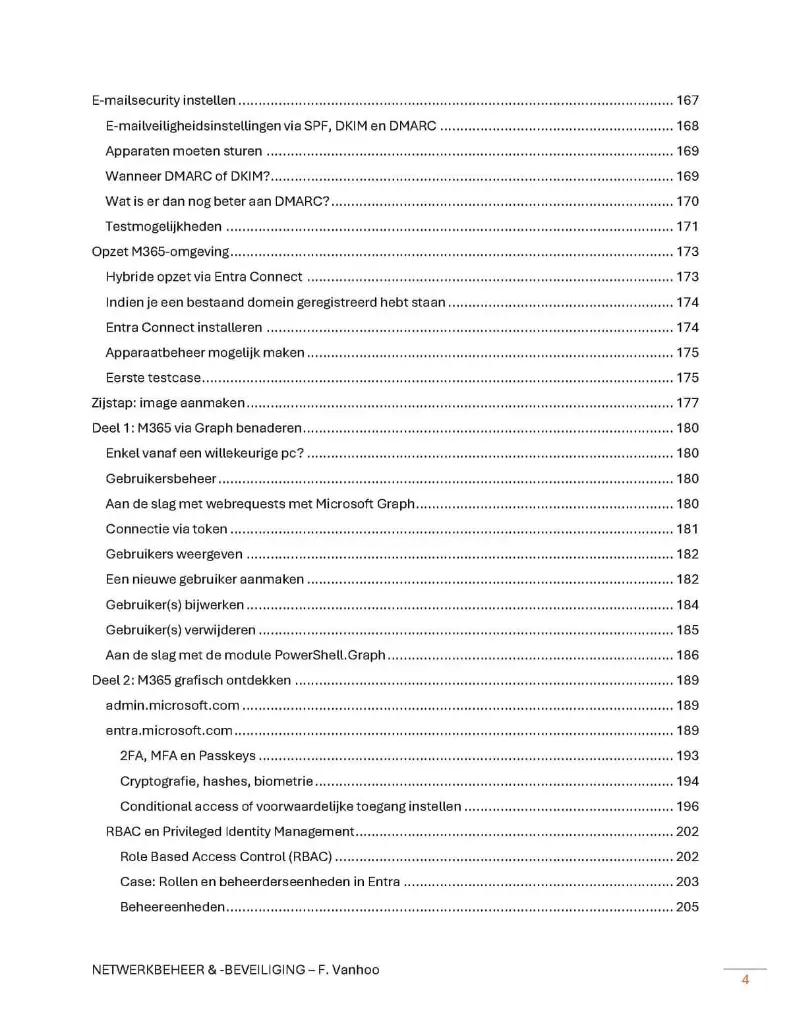 Inhoudsopgave-Netwerkbeheer-en-beveiliging_Pagina_4.webp