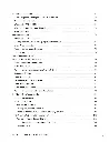 Inhoudsopgave-Netwerkbeheer-en-beveiliging_Pagina_4.webp