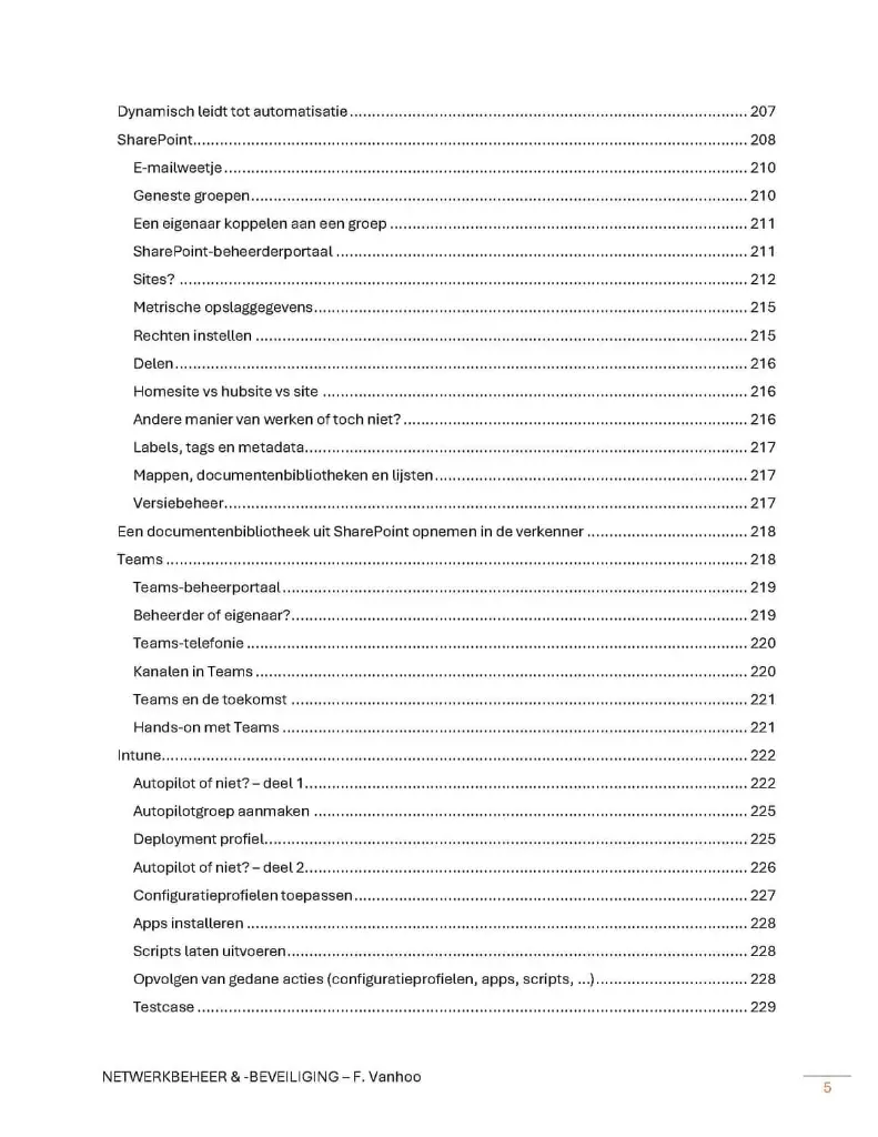 Inhoudsopgave-Netwerkbeheer-en-beveiliging_Pagina_5.webp