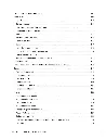 Inhoudsopgave-Netwerkbeheer-en-beveiliging_Pagina_5.webp