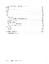 Inhoudsopgave-Netwerkbeheer-en-beveiliging_Pagina_6.webp