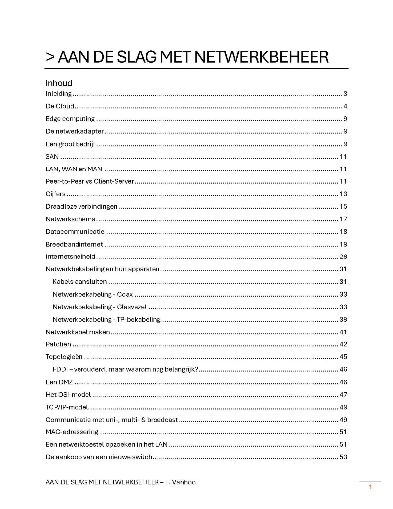 Inhoudsopgave-Aan-de-slag-met-netwerkbeheer_Pagina_1.webp
