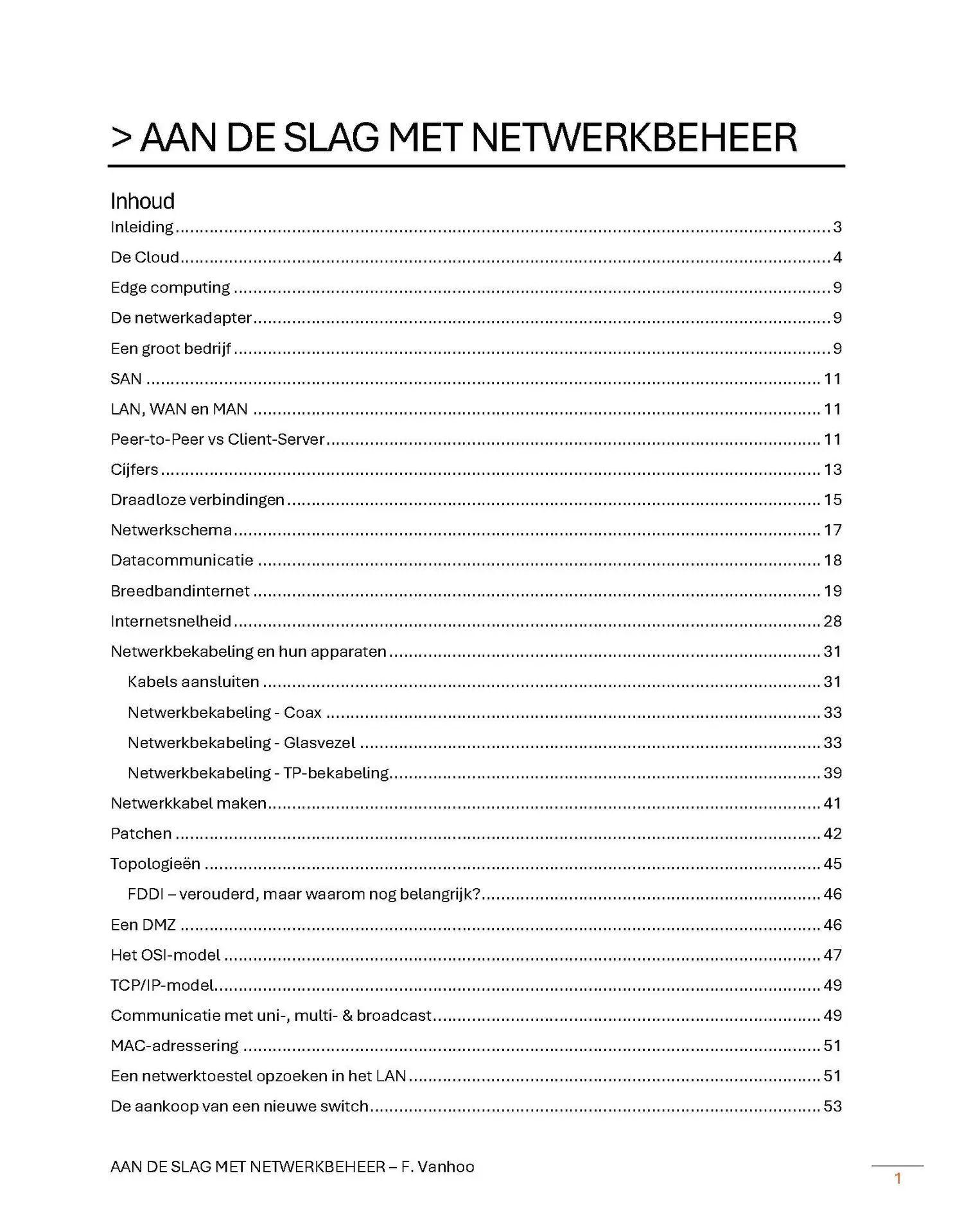 Inhoudsopgave-Aan-de-slag-met-netwerkbeheer_Pagina_1.webp