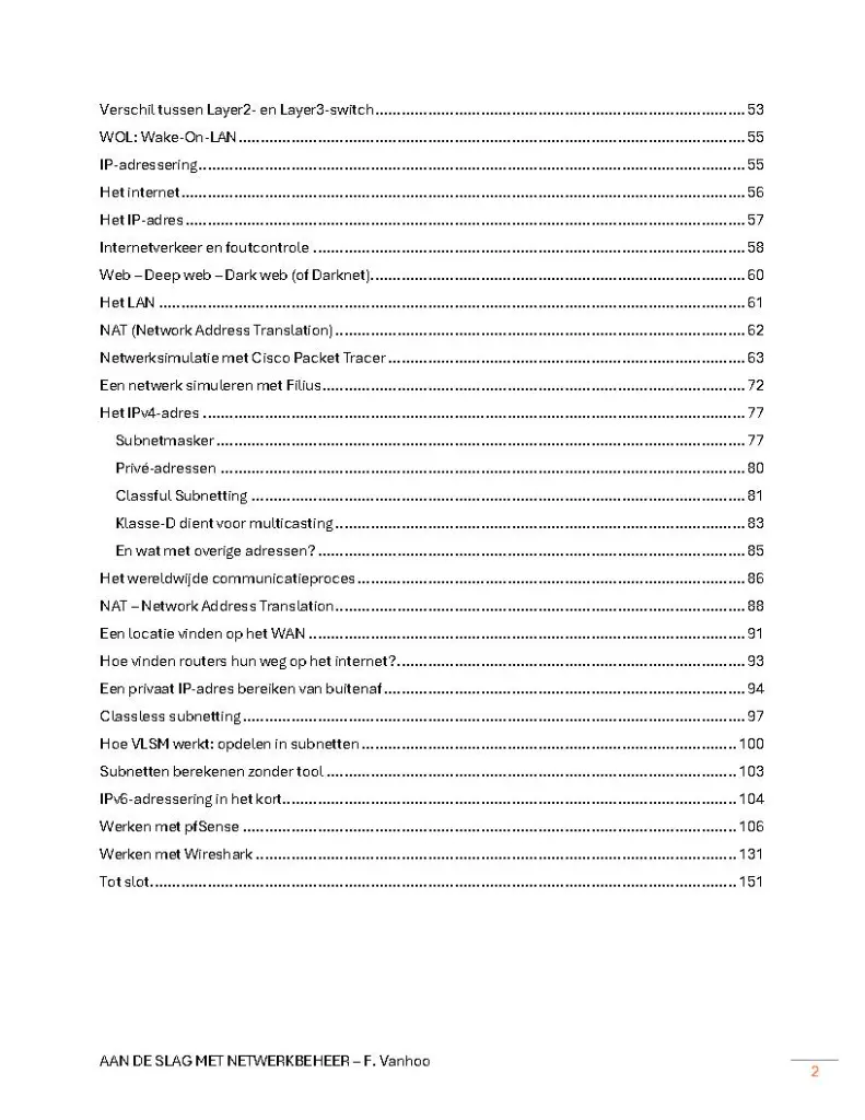 Inhoudsopgave-Aan-de-slag-met-netwerkbeheer_Pagina_2.webp