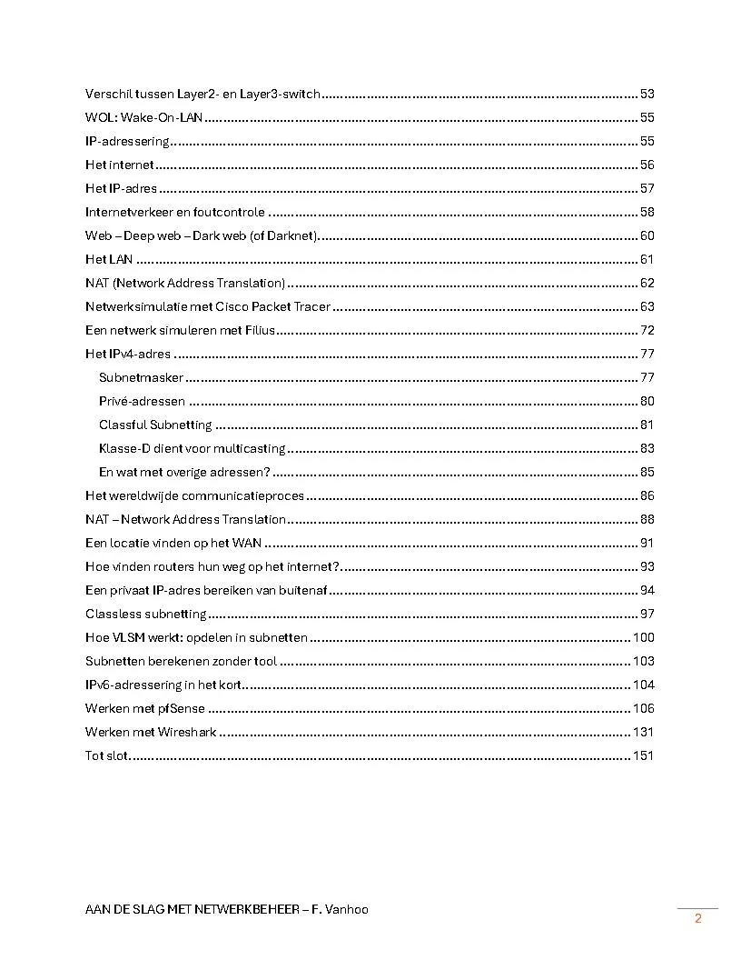 Inhoudsopgave-Aan-de-slag-met-netwerkbeheer_Pagina_2.webp