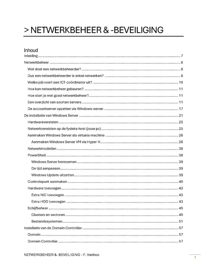 Inhoudsopgave-Netwerkbeheer-en-beveiliging_Pagina_1.webp