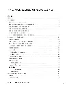 Inhoudsopgave-Netwerkbeheer-en-beveiliging_Pagina_1.webp