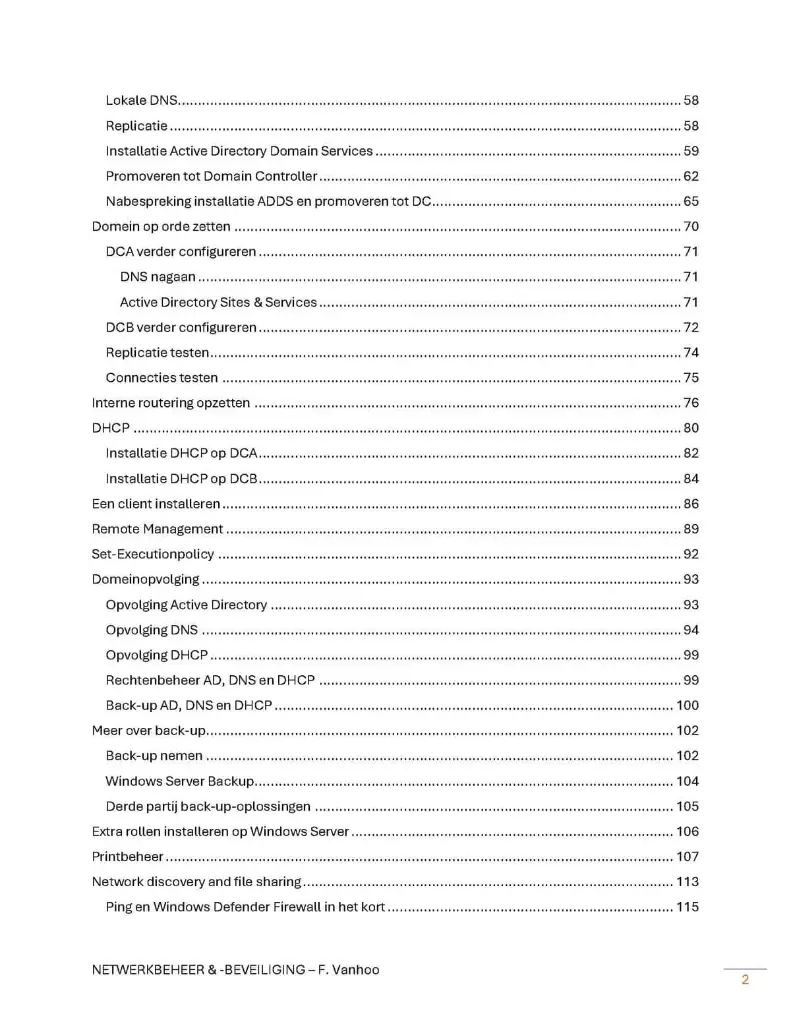 Inhoudsopgave-Netwerkbeheer-en-beveiliging_Pagina_2.webp