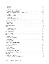 Inhoudsopgave-Netwerkbeheer-en-beveiliging_Pagina_2.webp