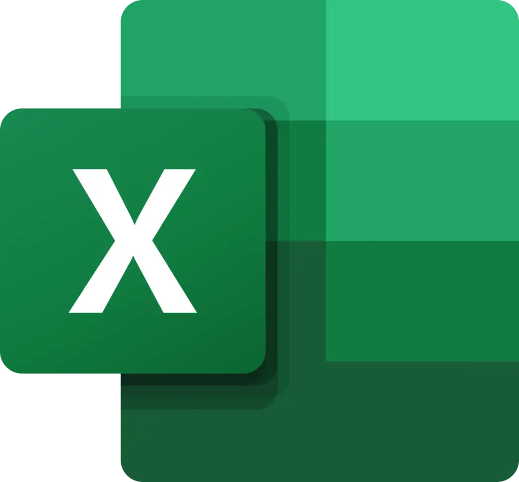 Excel | Excel Expert (MO-211 prep)
