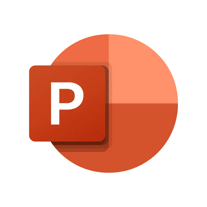 PowerPoint | PowerPoint Associate (prep MO-310)