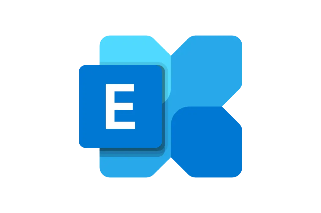 Deep Dive - Exchange