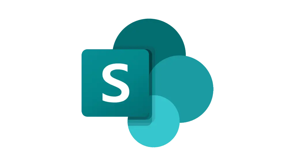 Deep Dive - SharePoint