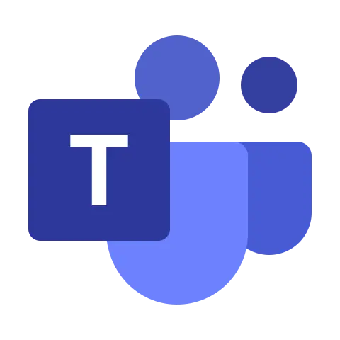 Teams | Your digital school environment