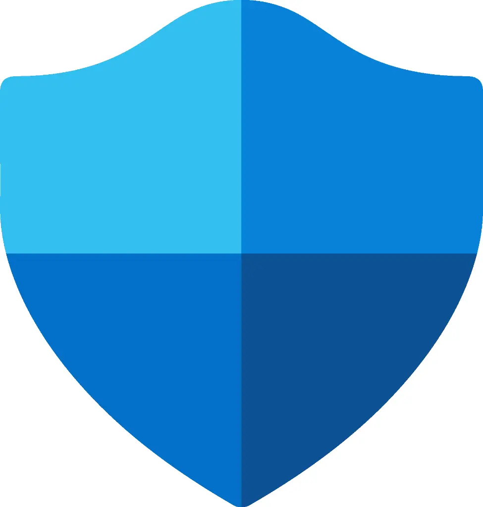 Filtrage du contenu Web