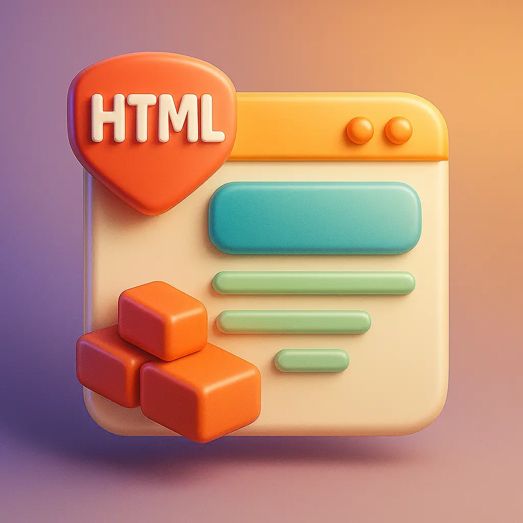 Création de sites Web avec HTML 