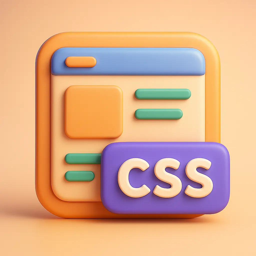 Créer des sites web avec CSS