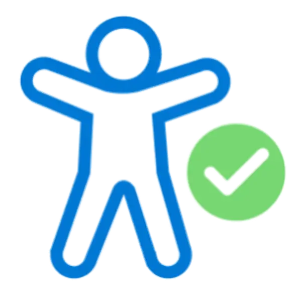 Your inclusive and accessible classroom
