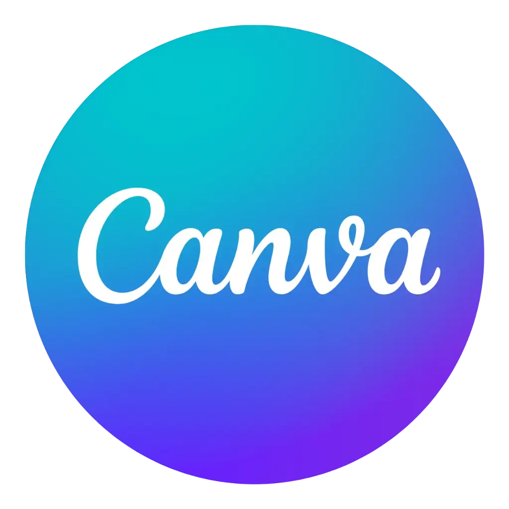 Canva | Starten met Canva voor Onderwijs