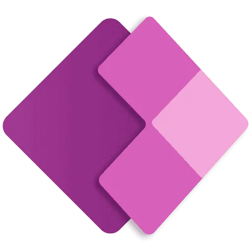 Power Apps