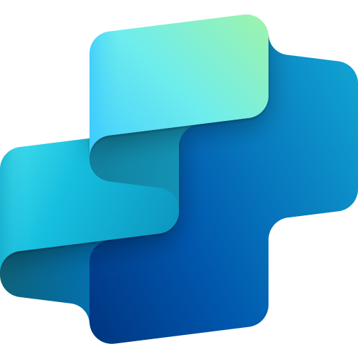 Copilot Studio: Maak je eigen Copilot agent