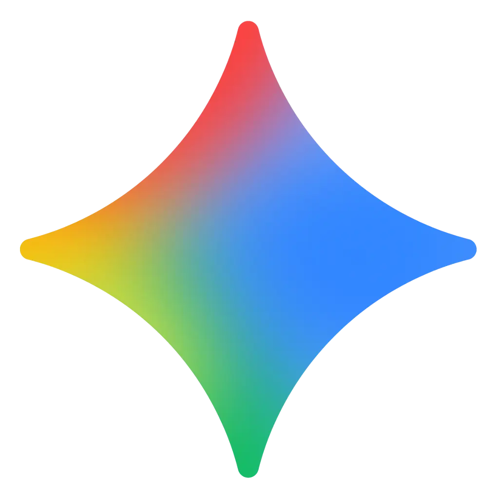 AI in practice – working efficiently with Gemini