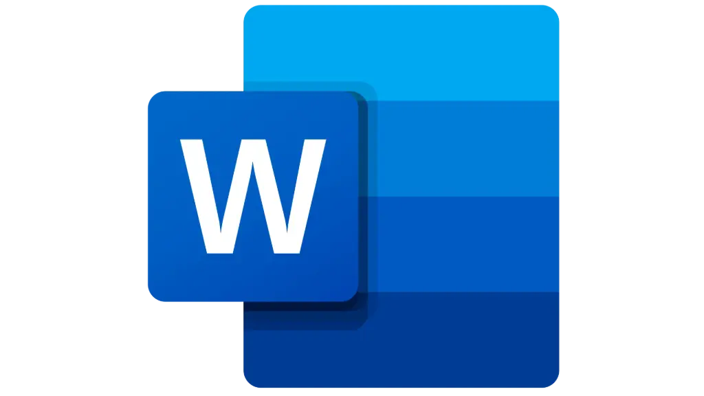 Word - Level 1