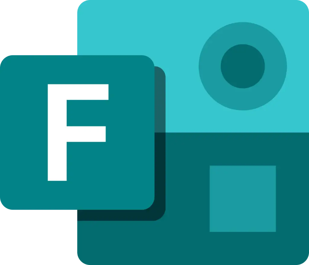 Instant feedback with self-correcting forms in Forms