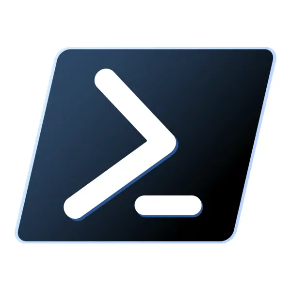 PowerShell (Lv. 2) Cloud & Windows