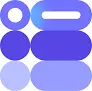 Google Forms| Évaluer intelligemment et en toute sécurité avec Google Forms et Class Tools