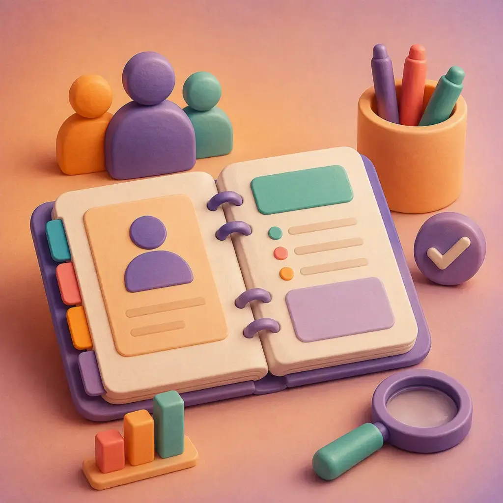 OneNote Class Notebook | Organiseren, begeleiden en evalueren van leerprocessen