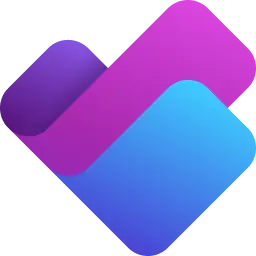 Your tasks under control with Planner
