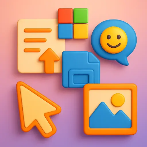 Mix | Microsoft tips and tricks for every day