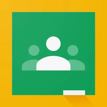 Maak je eigen digitale klasomgeving in Google Classroom (beginners)