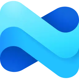 Deep Dive - Intune device management