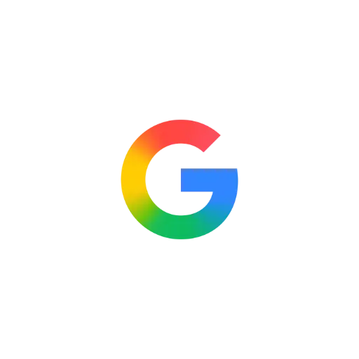 Google Workspace | Escape room numérique avec applications
