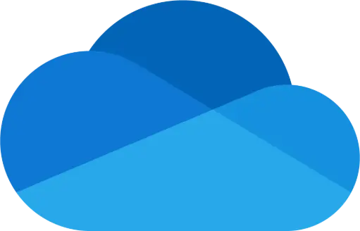 Onedrive | Efficiënt omgaan met online documenten