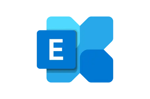 Deep Dive - Exchange