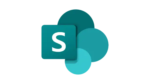 Deep Dive - SharePoint