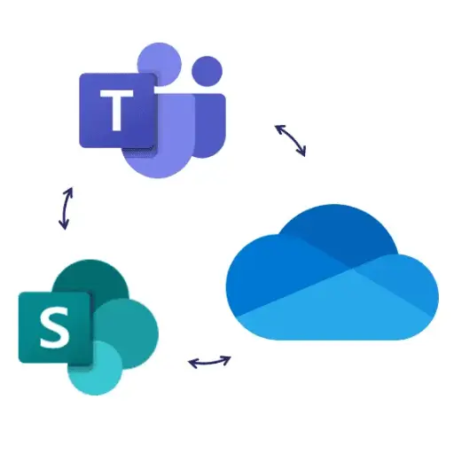 Traitement efficace des documents en ligne