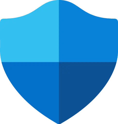 Deep Dive - Security