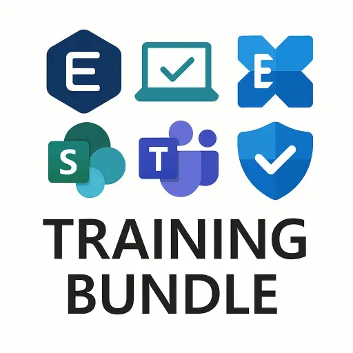 Bundle Deep Dive 