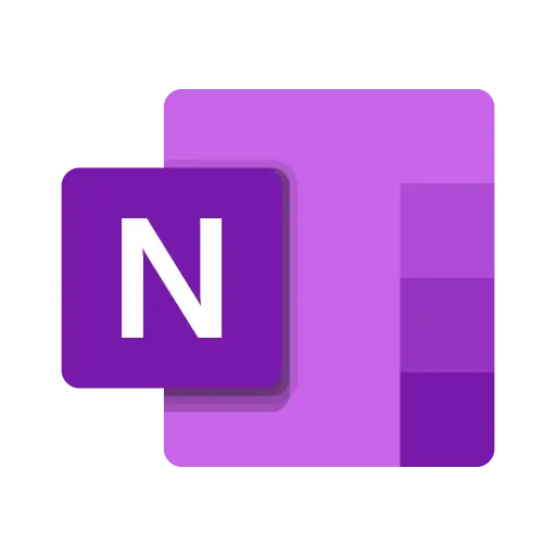 Aan de slag met jouw digitale notitieblok