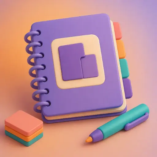 OneNote | Aan de slag met jouw digitale notitieblok