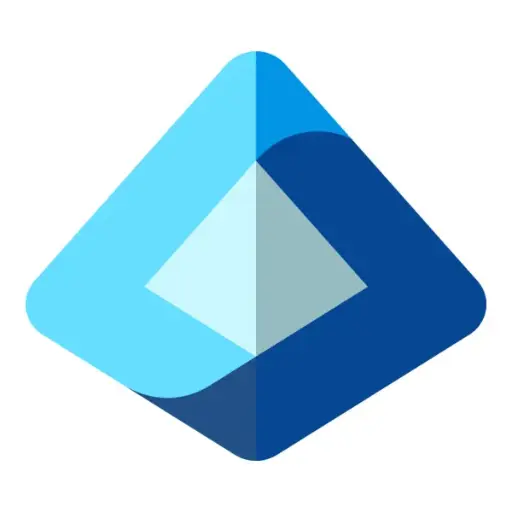 Deep Dive - Entra