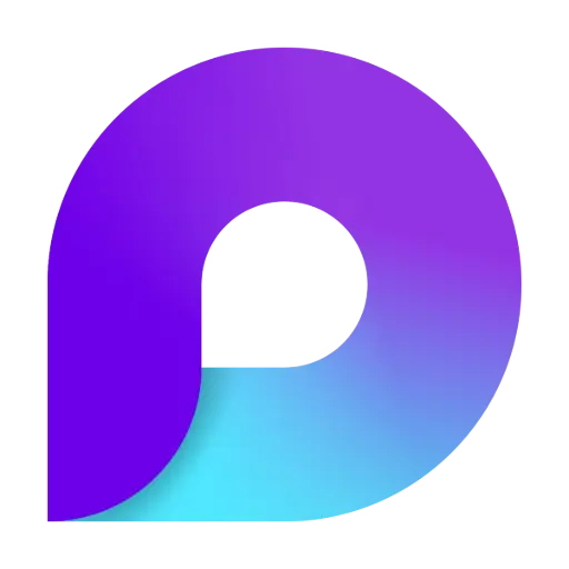 Innovative workflows - Collaborate with Loop