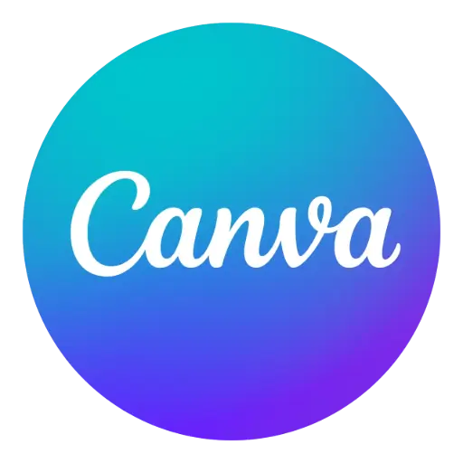 Van blanco naar boeiend: Starten met Canva voor Onderwijs